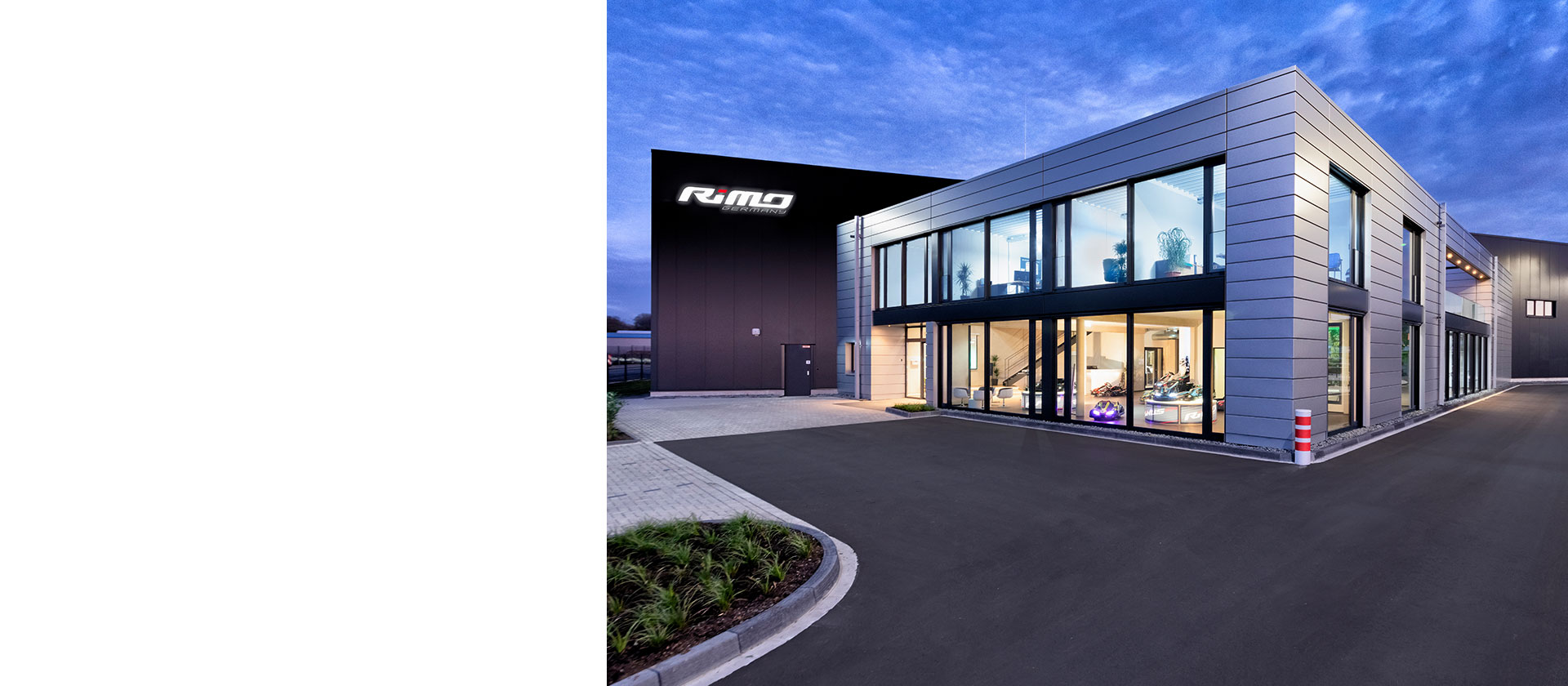 PlanBar Architektur 59846 Sundern
